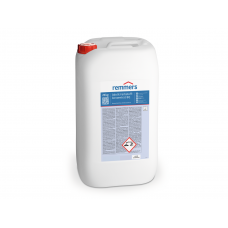 Adolit BQ 20 farblos 30 kg
